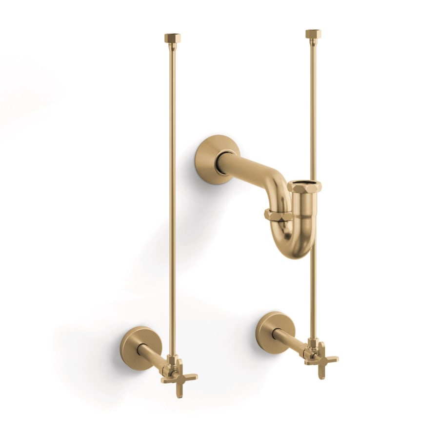 avs5-od101-gl-b1 avs5-od101-gl-b1