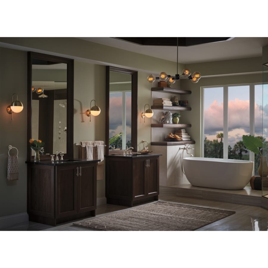 baliza_sensori_custom_shower_65305lf-pnlhp_hx505-pn_69546-pn_t70305-pn_t70210-pnlhp_rp73764pn_mid_room_web baliza_sensori_custom_shower_65305lf-pnlhp_hx505-pn_69546-pn_t70305-pn_t70210-pnlhp_rp73764pn_mid_room_web