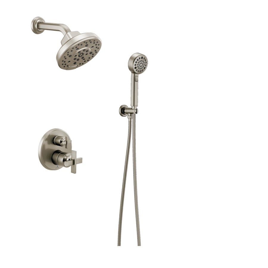 bss-levoir-t75p598x-02-nk bss-levoir-t75p598x-02-nk