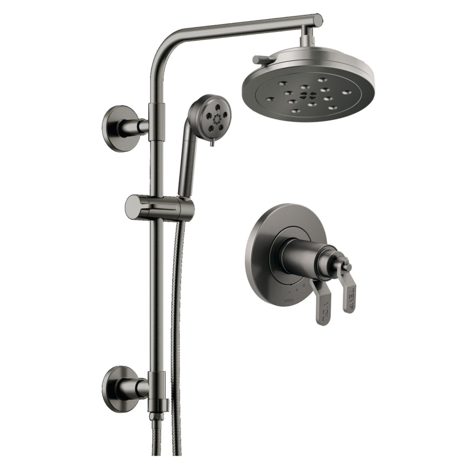 bss-litze-t60035i-sc-sl bss-litze-t60035i-sc-sl