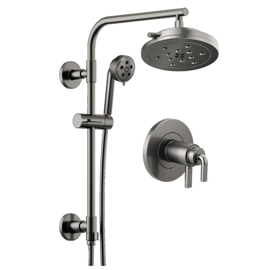 bss-litze-t60035n-sc-sl bss-litze-t60035n-sc-sl