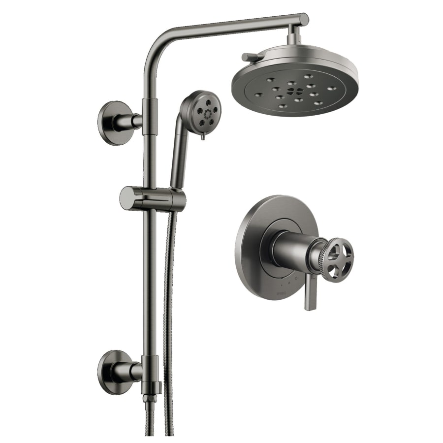 bss-litze-t60035w-sc-sl bss-litze-t60035w-sc-sl