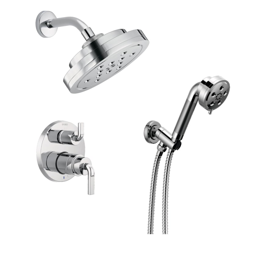 bss-litze-t75p535n-02-pc bss-litze-t75p535n-02-pc