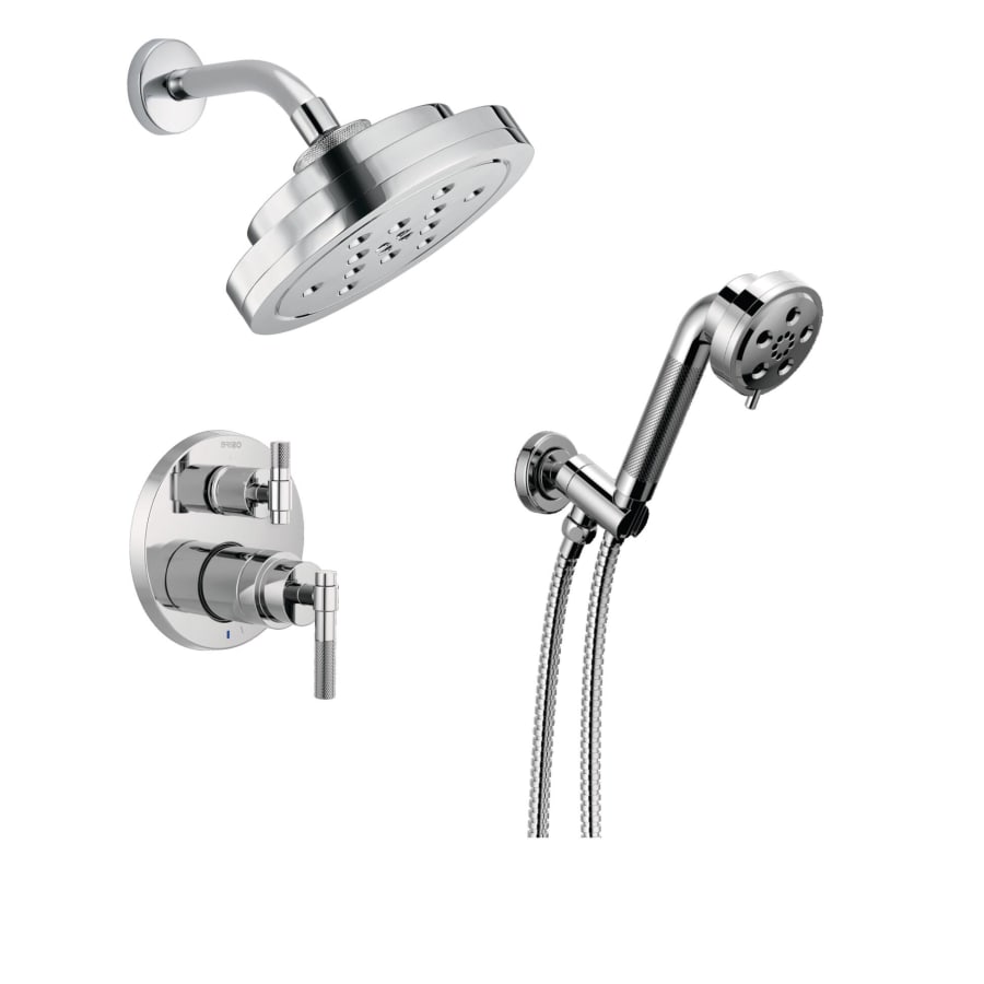 bss-litze-t75p535t-02-pc bss-litze-t75p535t-02-pc