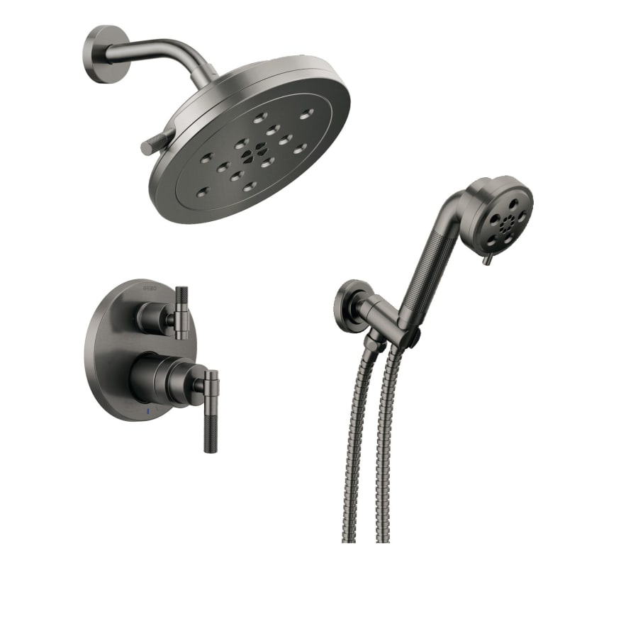 bss-litze-t75p535t-02-sl bss-litze-t75p535t-02-sl