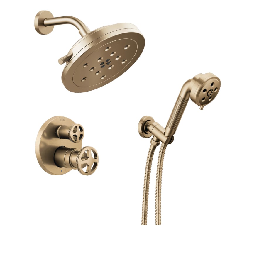 bss-litze-t75p535w-02-gl bss-litze-t75p535w-02-gl
