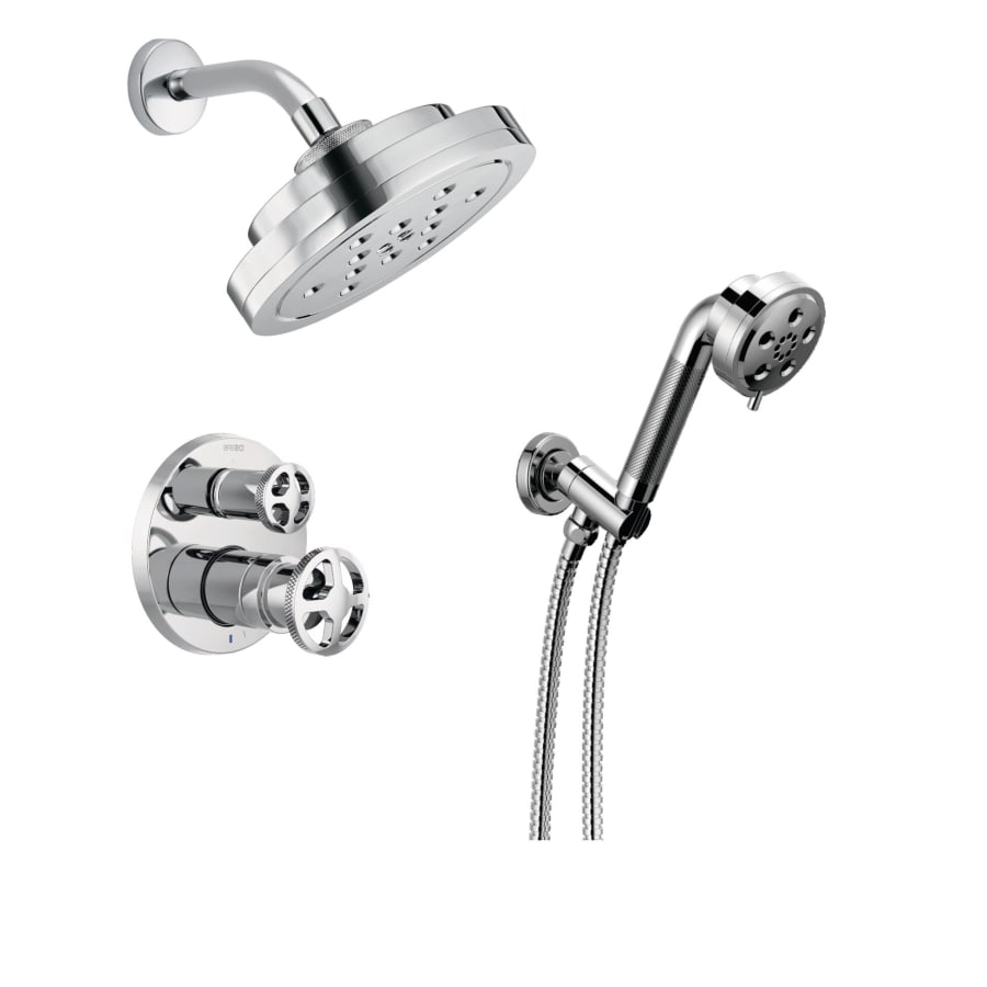 bss-litze-t75p535w-02-pc bss-litze-t75p535w-02-pc