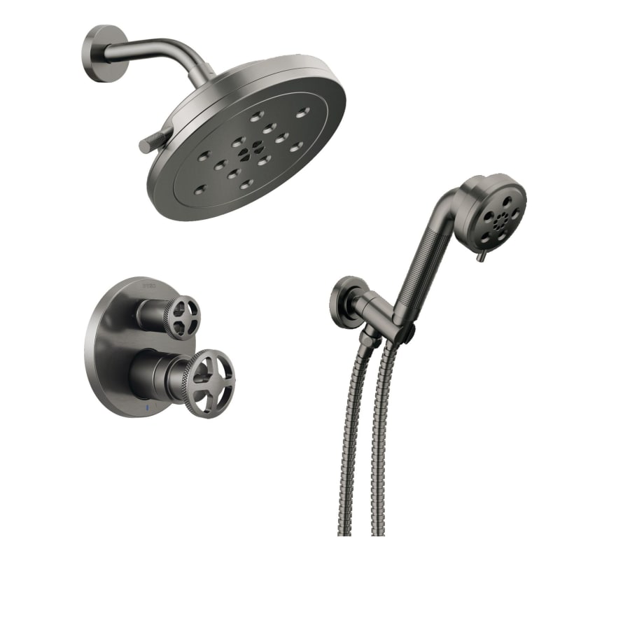 bss-litze-t75p535w-02-sl bss-litze-t75p535w-02-sl