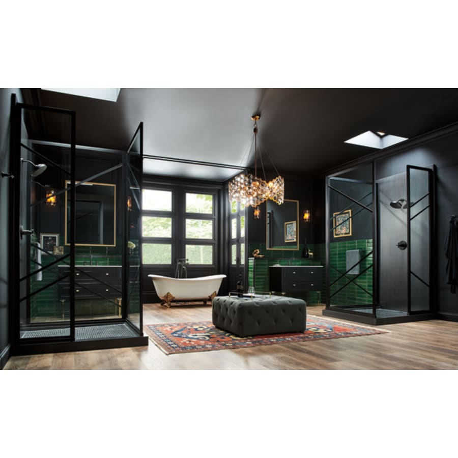 t60p042-bllhp_t60p242-bllhp_87442-bl_rp74751bl_65342lf-bllhp_hl5342-bl_hx5342-bl_691842-bl_694742-bl_693542-bl_t70341-bl_room_web t60p042-bllhp_t60p242-bllhp_87442-bl_rp74751bl_65342lf-bllhp_hl5342-bl_hx5342-bl_691842-bl_694742-bl_693542-bl_t70341-bl_room_web