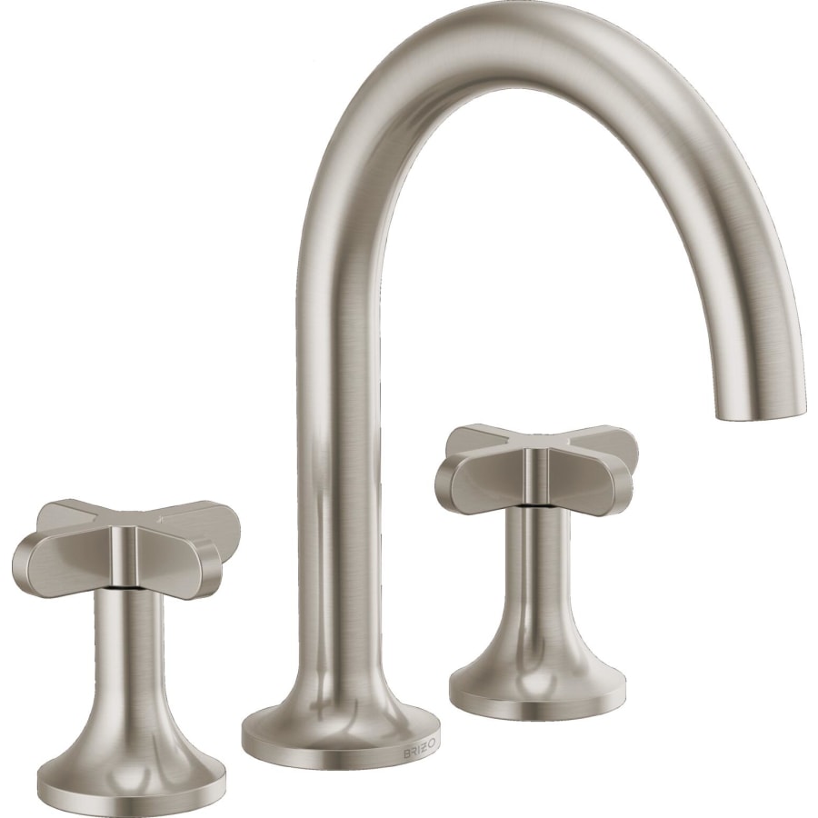 t67375-bnlhp_hx675-bn_config t67375-bnlhp_hx675-bn_config