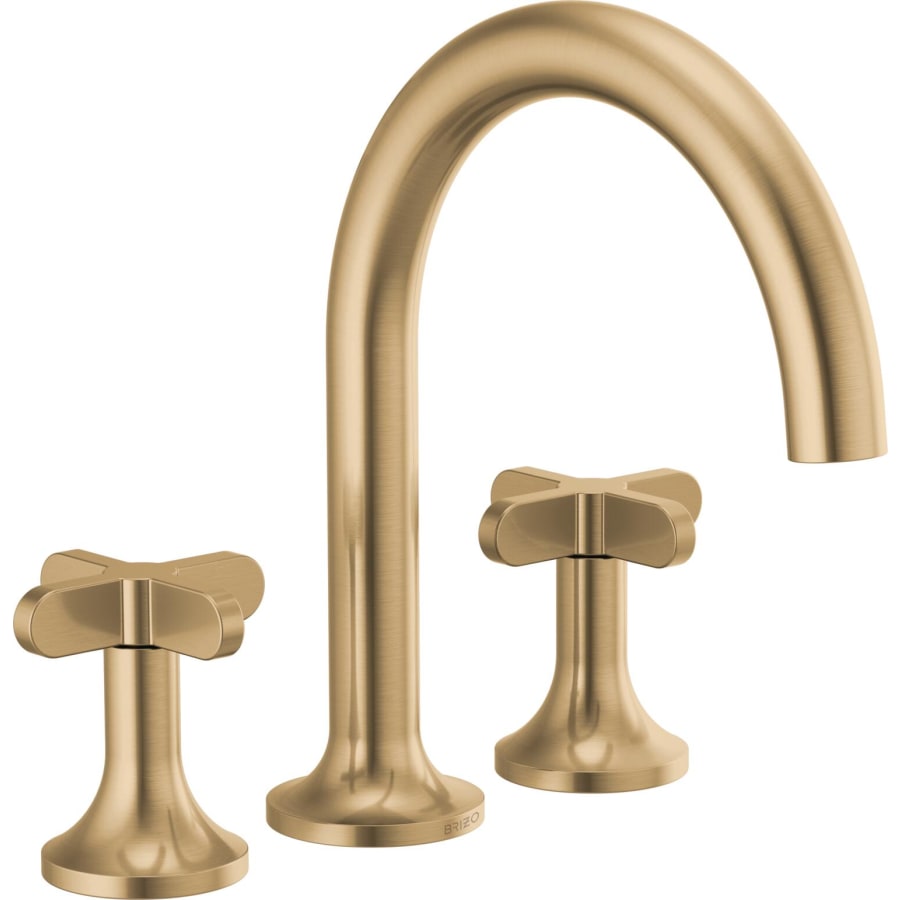 t67375-gllhp_hx675-gl_config t67375-gllhp_hx675-gl_config