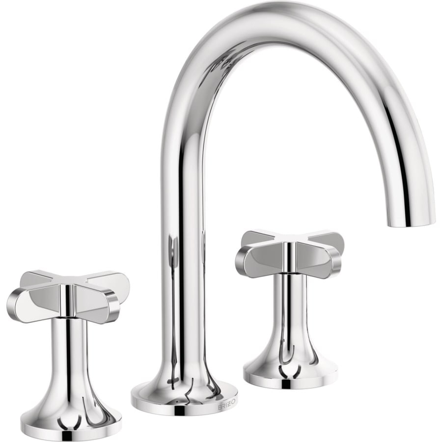 t67375-pclhp_hx675-pc_config t67375-pclhp_hx675-pc_config