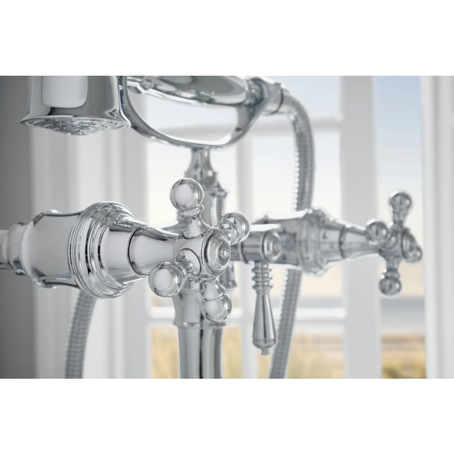 t70210-pclhp_rp73766pc_t70338-pc_detail_web t70210-pclhp_rp73766pc_t70338-pc_detail_web