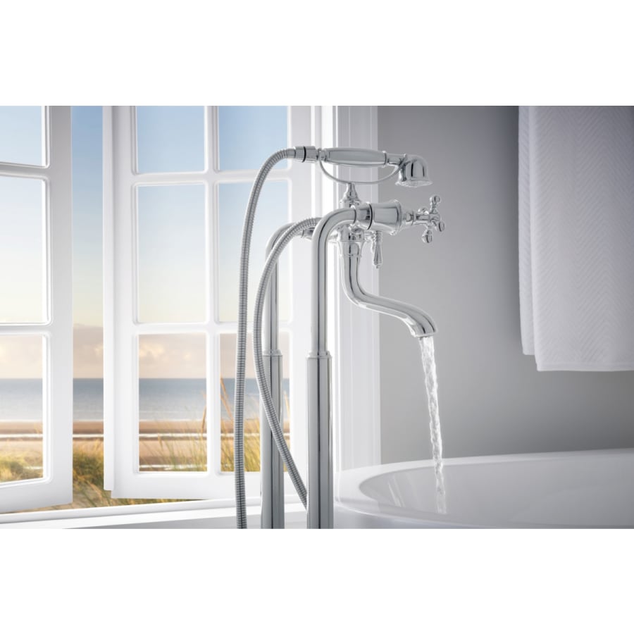 t70210-pclhp_rp73766pc_t70338-pc_water_01_web t70210-pclhp_rp73766pc_t70338-pc_water_01_web