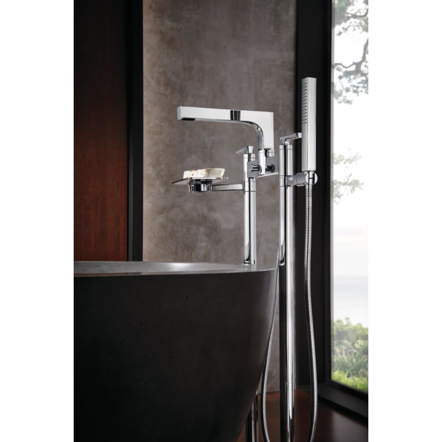 t70310-pclhp_t70306-pc_t71766-pc_695506-pc_shelf_tight_02 t70310-pclhp_t70306-pc_t71766-pc_695506-pc_shelf_tight_02