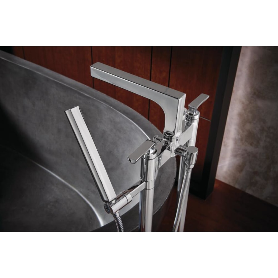 t70310-pclhp_t70306-pc_t71766-pc_695506-pc_tight_03 t70310-pclhp_t70306-pc_t71766-pc_695506-pc_tight_03