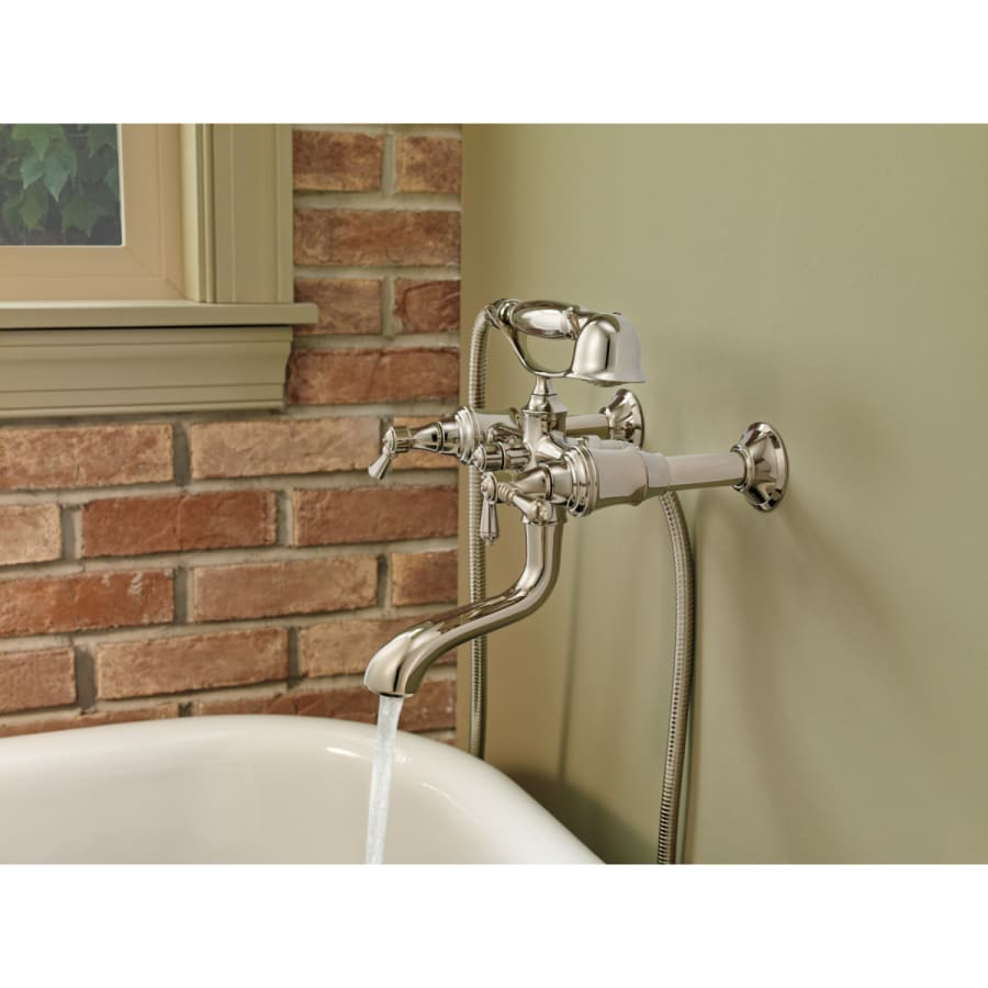 t70336-pn_t70210-pnlhp_rp73764pn_detail_room_water_web t70336-pn_t70210-pnlhp_rp73764pn_detail_room_water_web