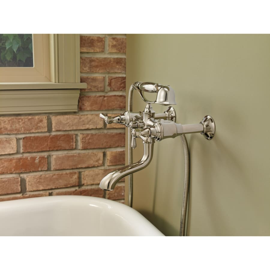 t70336-pn_t70210-pnlhp_rp73764pn_detail_room_web t70336-pn_t70210-pnlhp_rp73764pn_detail_room_web