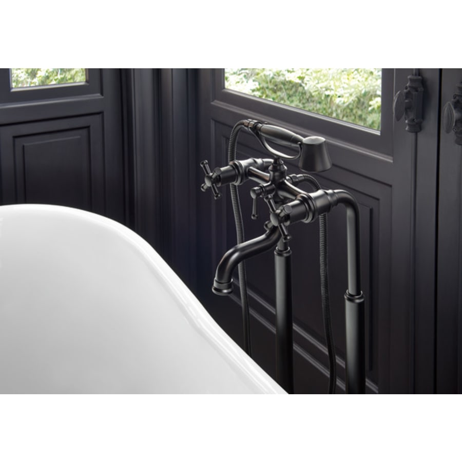 t70341-bl_detail_web t70341-bl_detail_web