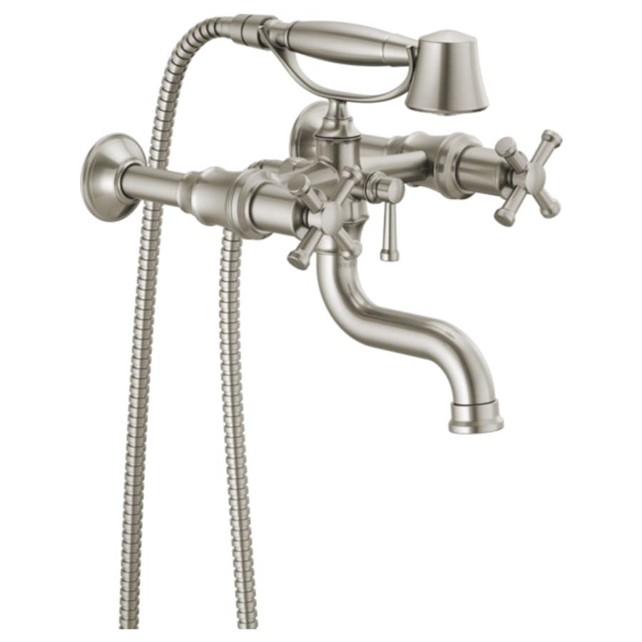 t70341-nk_t70210-nklhp_rp73764nk_configcopy t70341-nk_t70210-nklhp_rp73764nk_configcopy