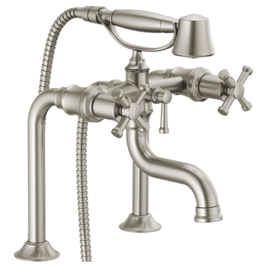 t70341-nk_t70210-nklhp_rp73765nk_configcopy t70341-nk_t70210-nklhp_rp73765nk_configcopy