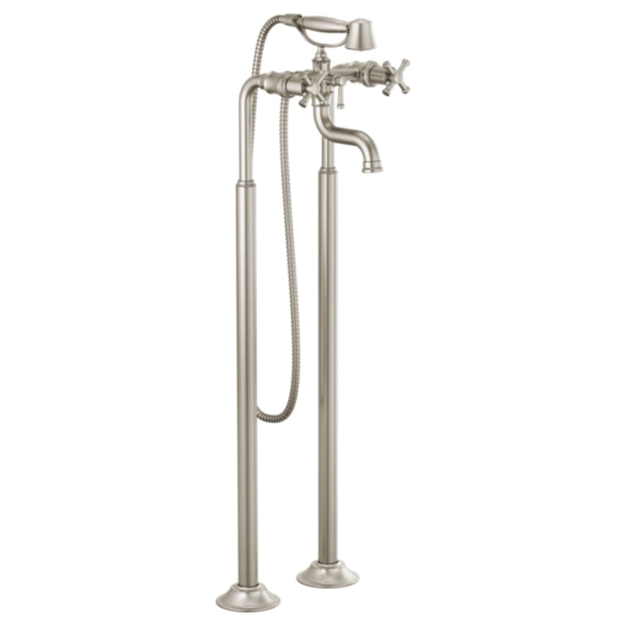 t70341-nk_t70210-nklhp_rp73766nk_configcopy t70341-nk_t70210-nklhp_rp73766nk_configcopy