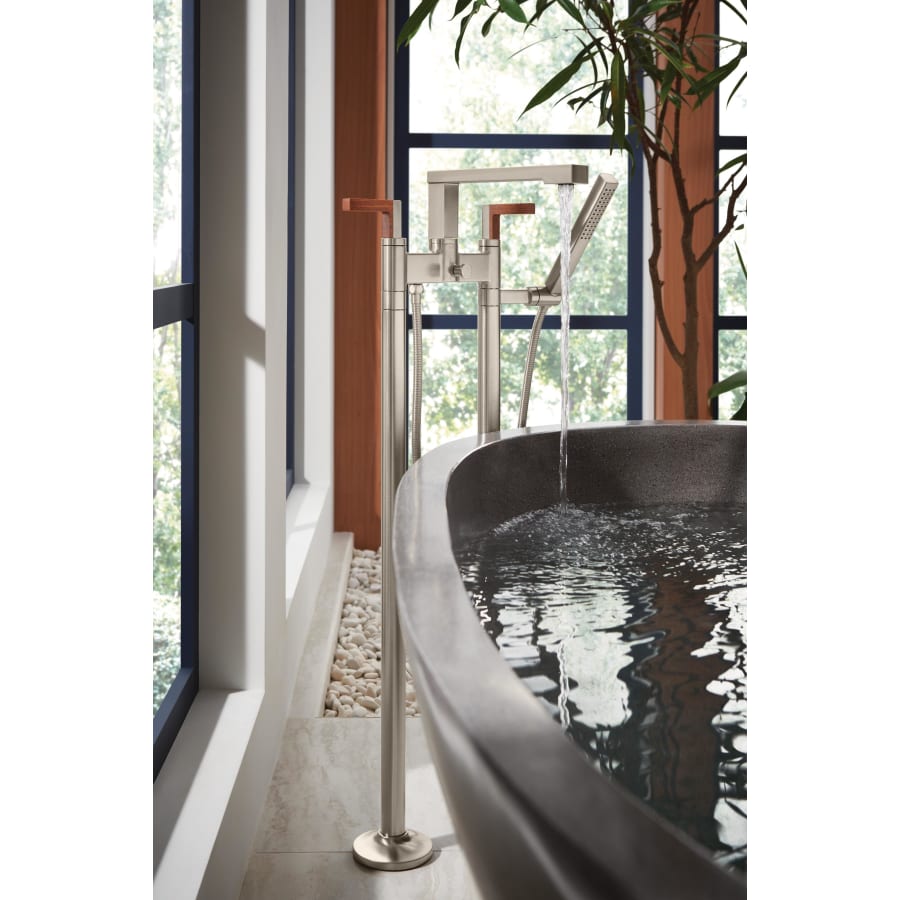 t71766-nk_t70322-nktk_t70310-nklhp_tight_water t71766-nk_t70322-nktk_t70310-nklhp_tight_water