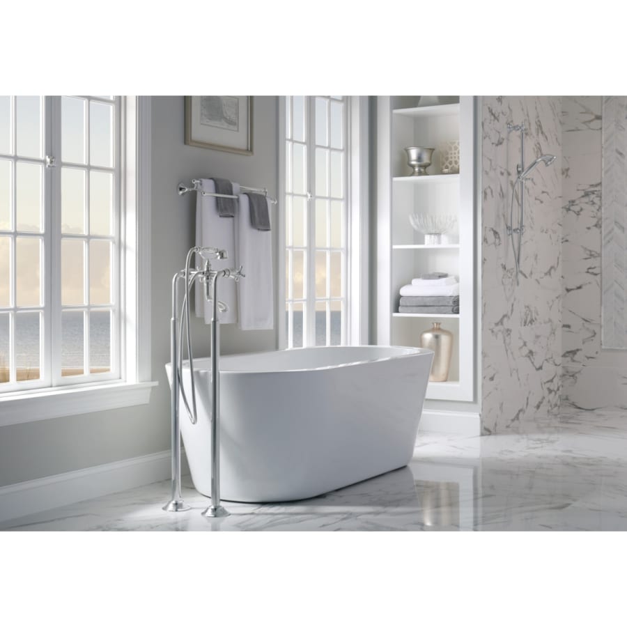 tresa_medium_flow_custom_shower_t70210-pclhp_rp73766pc_t70338-pc_85710-pc_69525-pc_mid_room_web tresa_medium_flow_custom_shower_t70210-pclhp_rp73766pc_t70338-pc_85710-pc_69525-pc_mid_room_web
