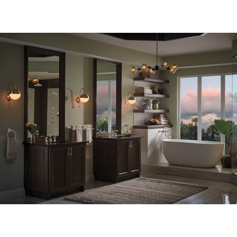 baliza_sensori_custom_shower_65305lf-pnlhp_hx505-pn_69546-pn_t70305-pn_t70210-pnlhp_rp73764pn_mid_room_web