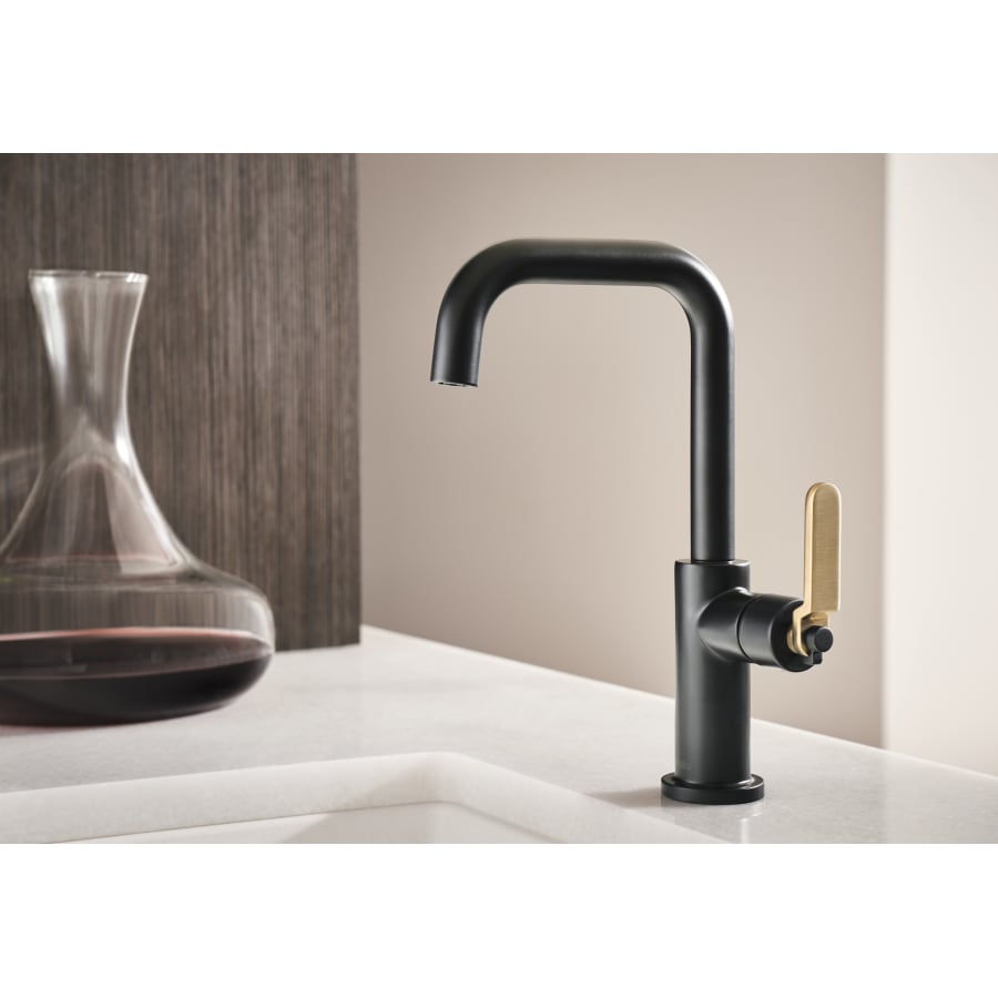 Brizo-61054LF-Application Shot 1