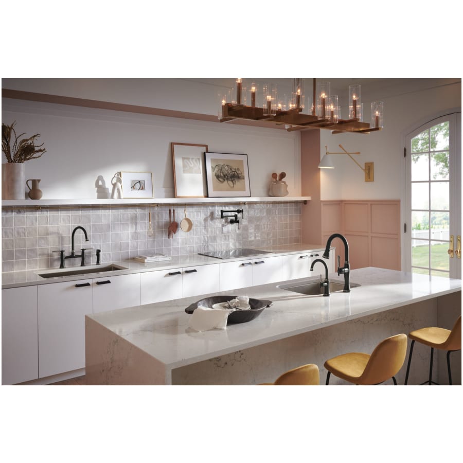 brizo-61358lf-c-alternate-image-785 brizo-61358lf-c-alternate-image-785