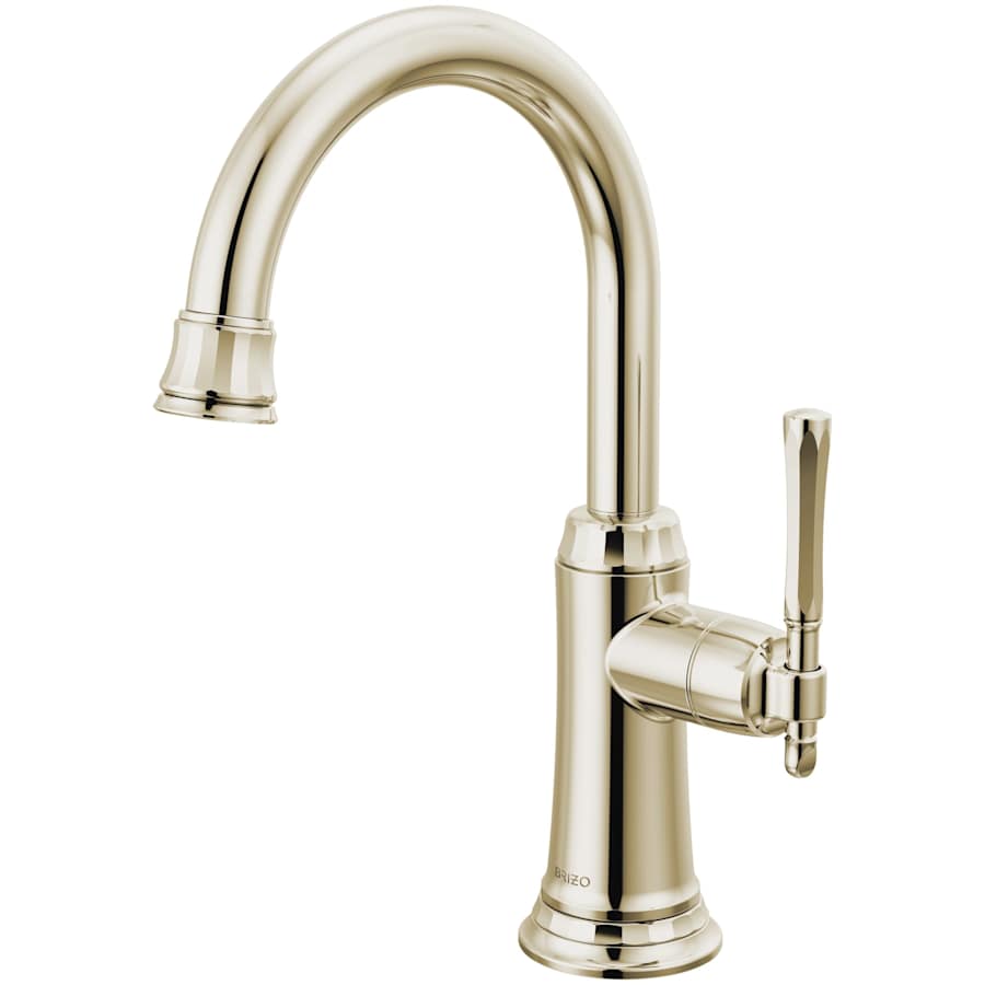 brizo-61358lf-c-pn-9527551