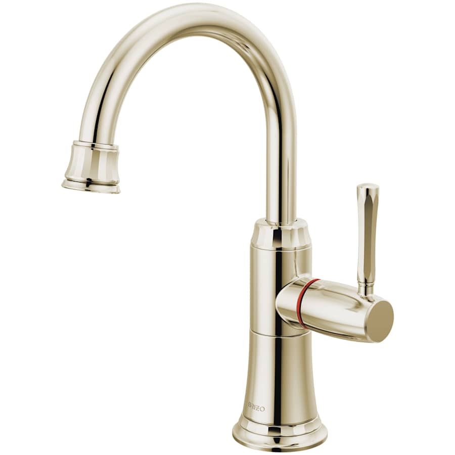brizo-61358lf-h-pn-9527551
