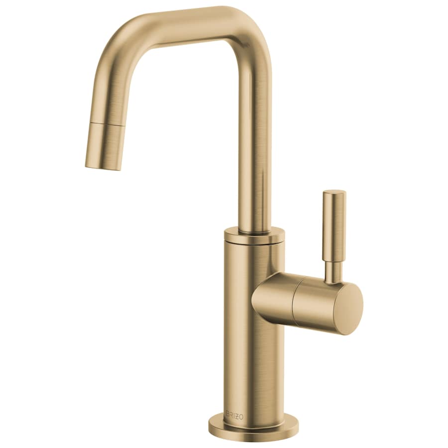 brizo-61365lf-c-gl-929987