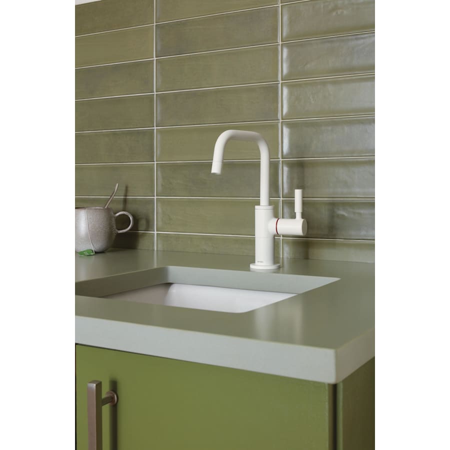 brizo-61365lf-h-alternate-image-20
