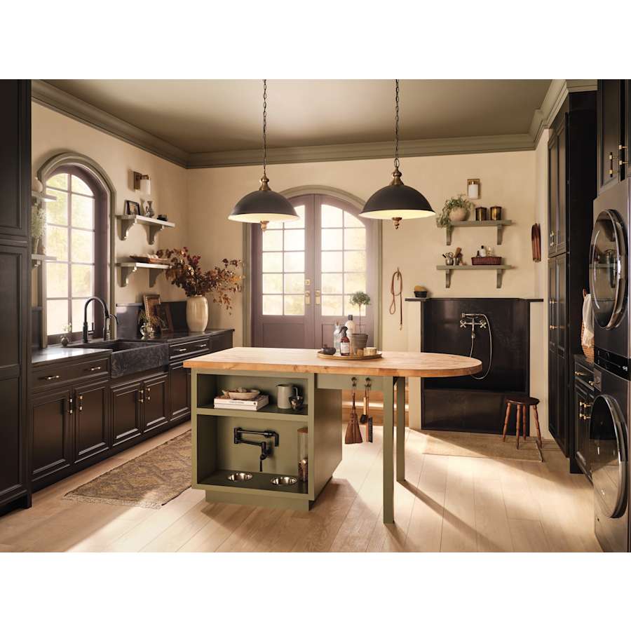 brizo-61374lf-c-alternate-image-26