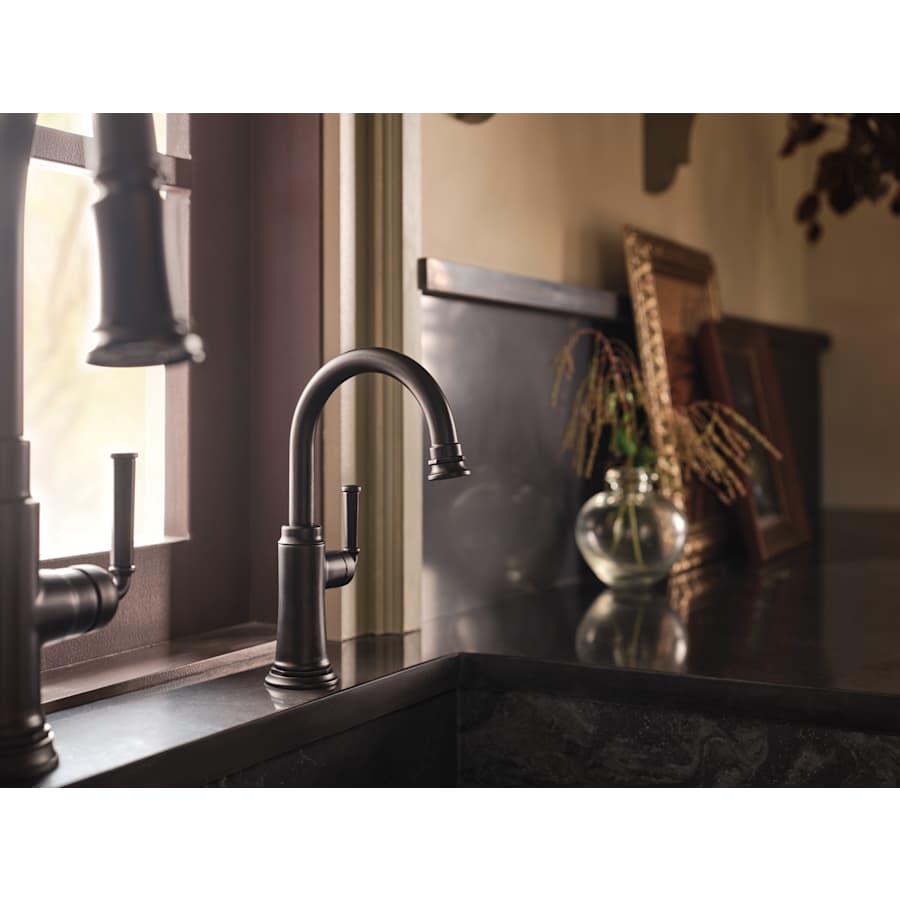 brizo-61374lf-c-alternate-image-28