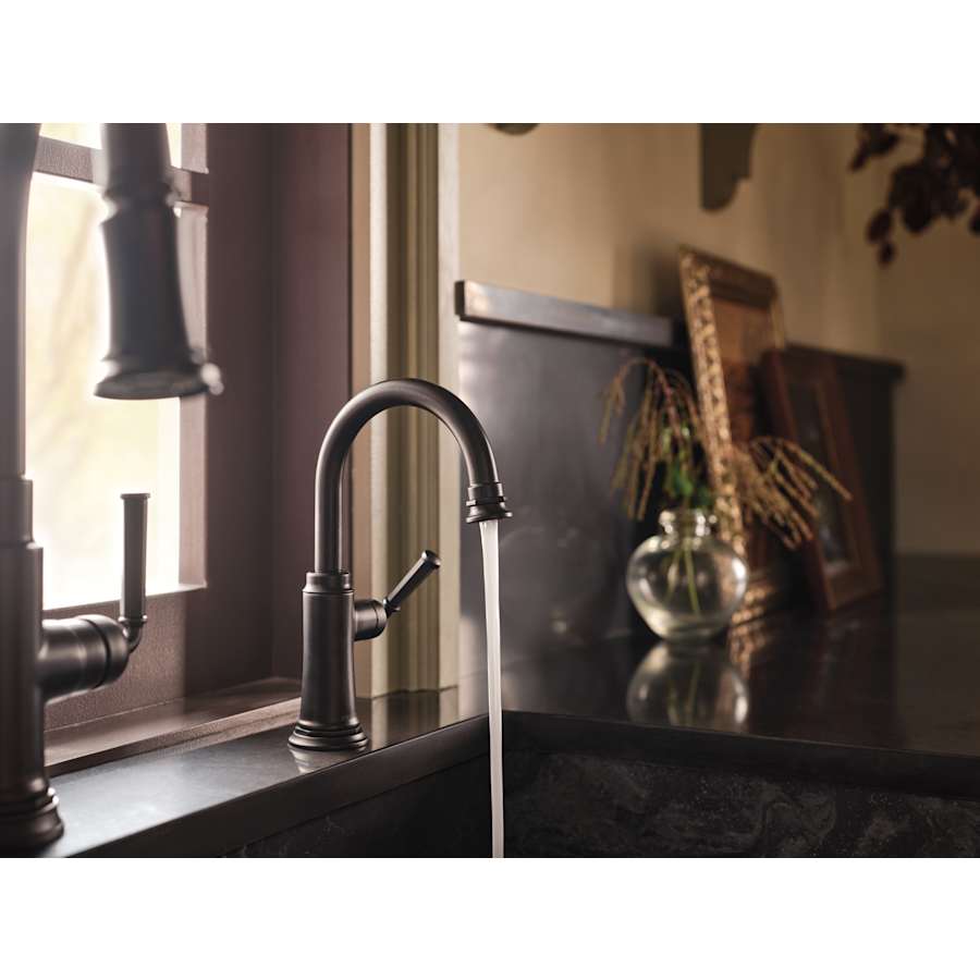 brizo-61374lf-c-alternate-image-29