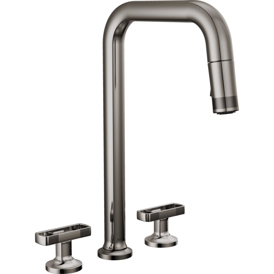 brizo-62507lf-lhp-l-alternate-image-23 brizo-62507lf-lhp-l-alternate-image-23