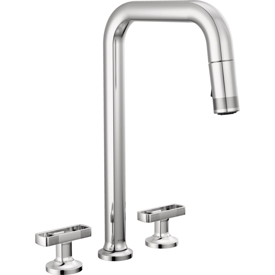 brizo-62507lf-lhp-l-alternate-image-25 brizo-62507lf-lhp-l-alternate-image-25
