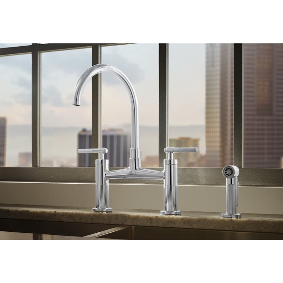 brizo-62543lf-application-shot-2-26