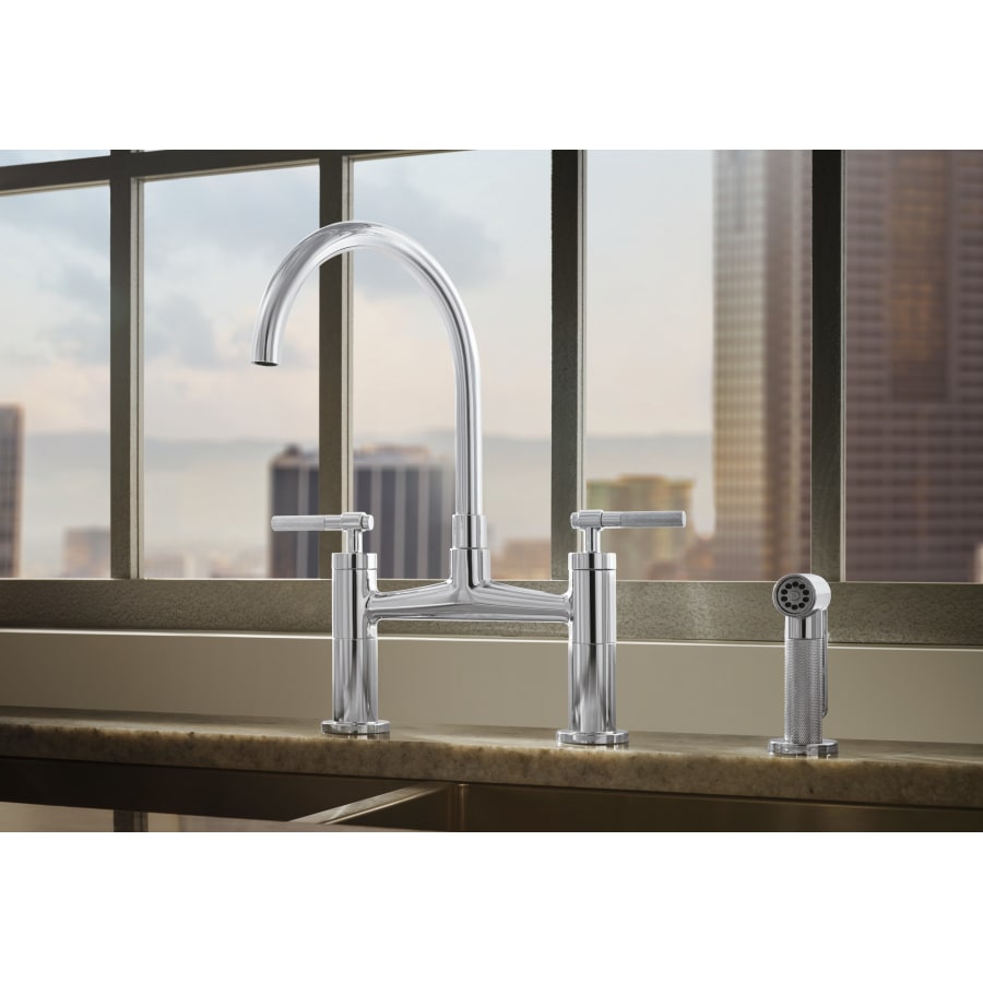 brizo-62543lf-application-shot-2-26 brizo-62543lf-application-shot-2-26