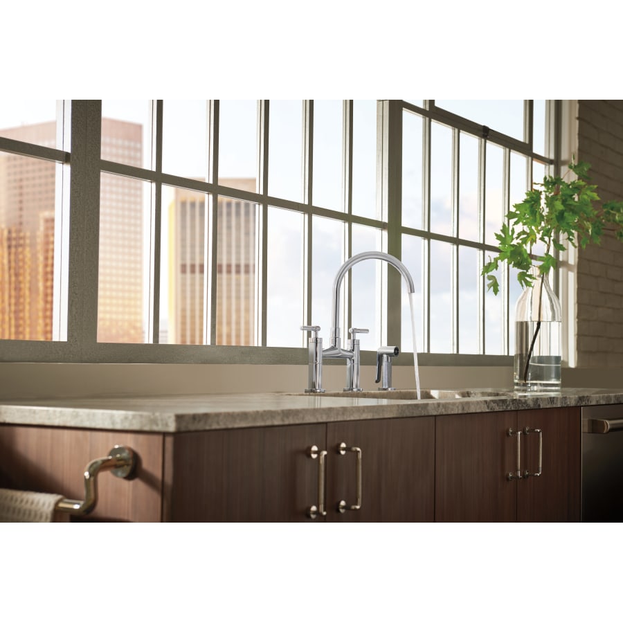 brizo-62543lf-in-use-25 brizo-62543lf-in-use-25