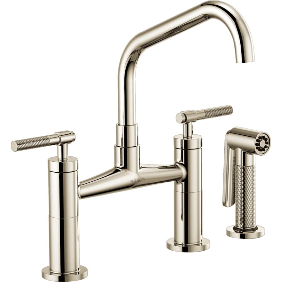 brizo-62563lf-pn-7079431