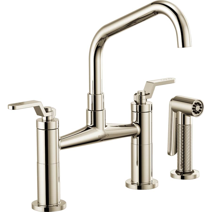 brizo-62564lf-pn-7079431