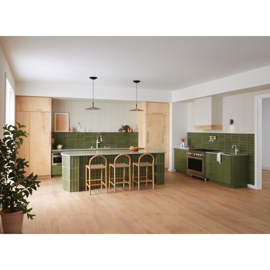 brizo-62820lf-alternate-image-21 brizo-62820lf-alternate-image-21