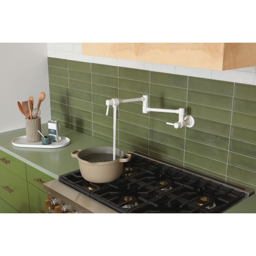 brizo-62820lf-alternate-image-22 brizo-62820lf-alternate-image-22