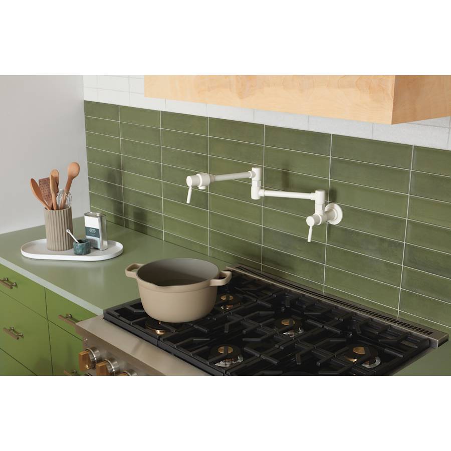 brizo-62820lf-alternate-image-23