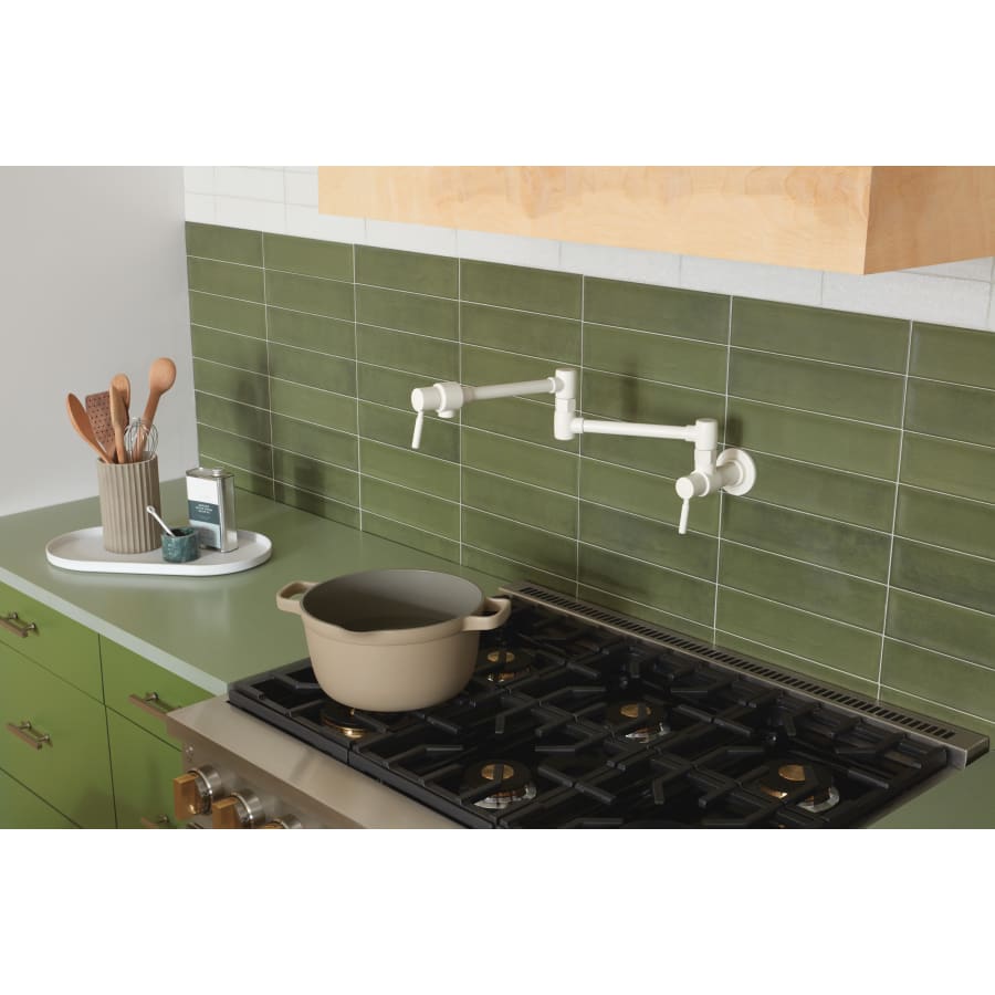 brizo-62820lf-alternate-image-23 brizo-62820lf-alternate-image-23