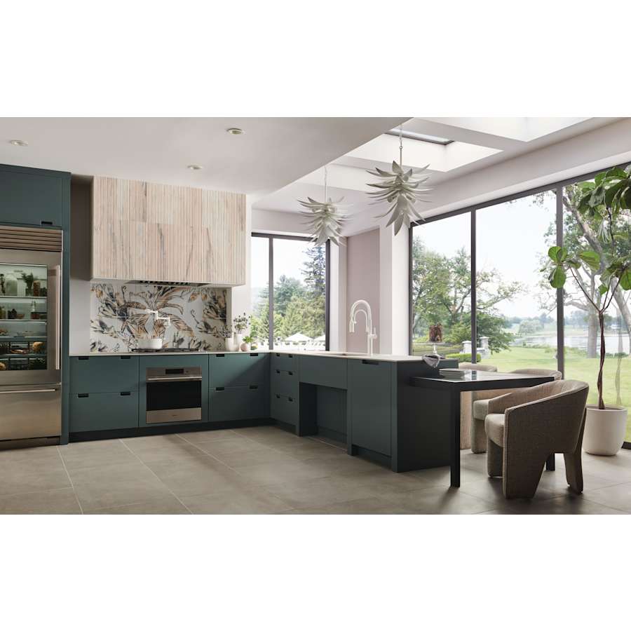 brizo-62820lf-alternate-image-24